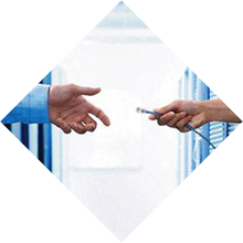 ���u�O�ذ��b